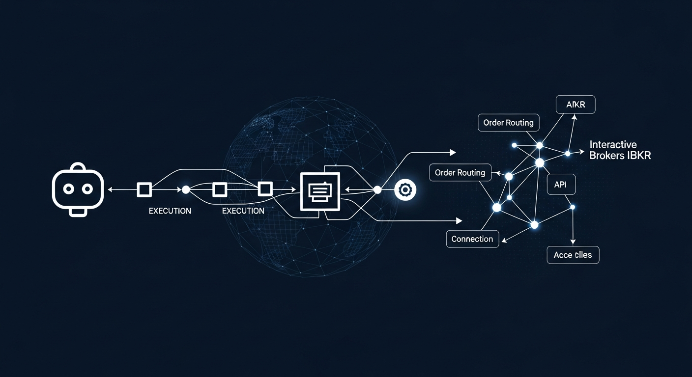 Best Trading Bots for Interactive Brokers in 2026
