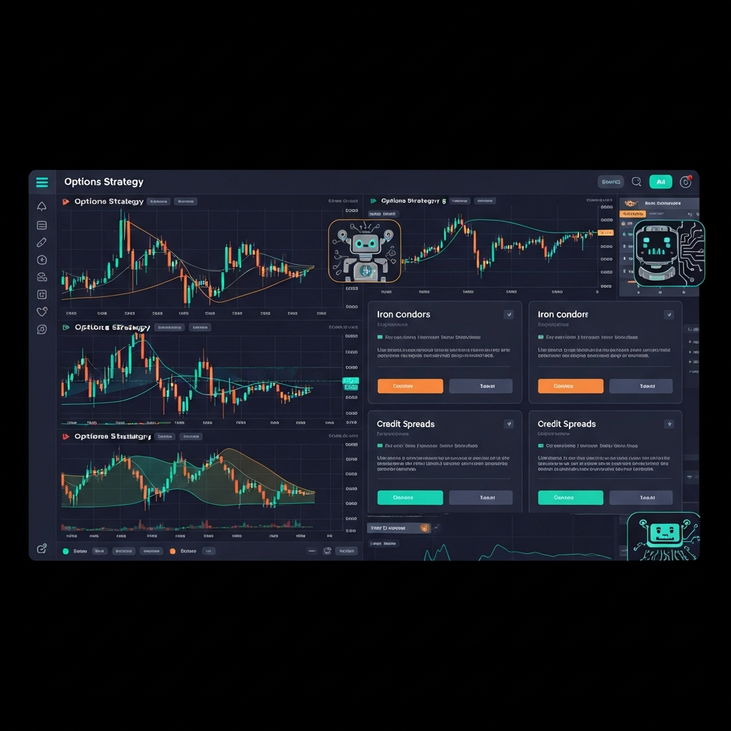 Best Trading Bots for Tastytrade in 2026