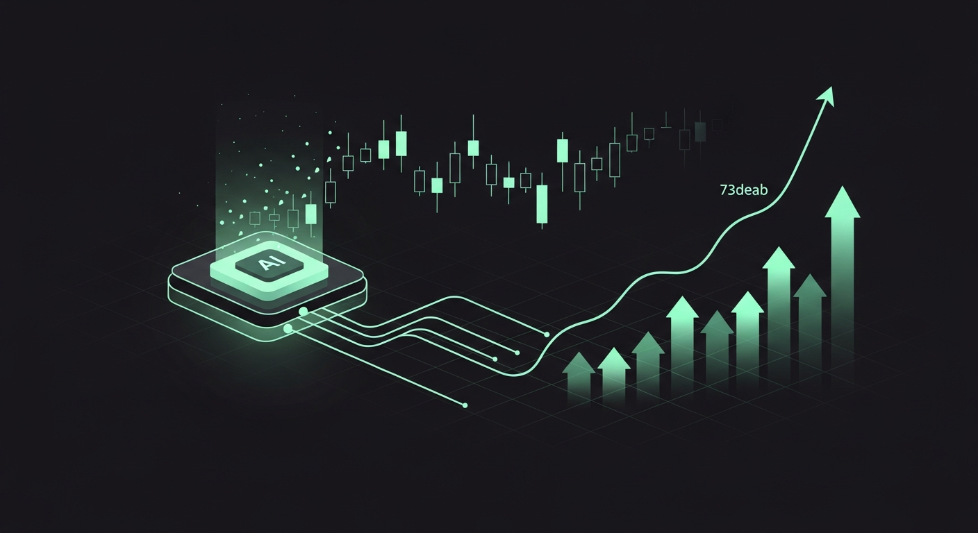 OptionBots Review 2026: The Best Automated Options Trading Bot for Beginners